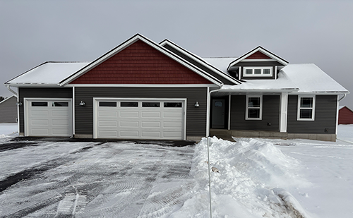 11340 45th Ave Dennis Lyberg Homes