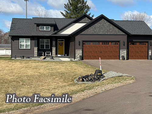 PWW22.4-2 Dennis Lyberg Homes